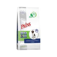 Prins ProCare Gewichtscontrole & Diabetes - 10 kg