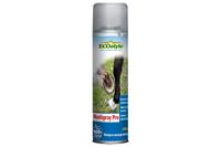 ECOstyle HoefSprayPro Paard