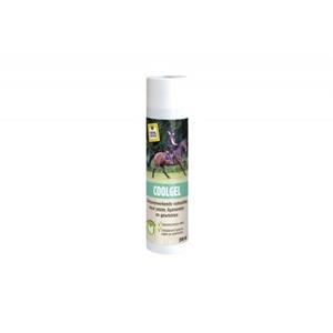 VITALstyle Coolgel 250ML