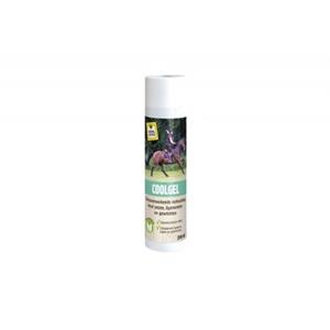 ECOstyle Coolgel paard 250ml