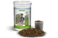 ECOstyle LongVitaal 1kg paard