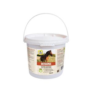 DetoxMix paard 3kg