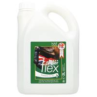 NAF Superflex Liquid 5L