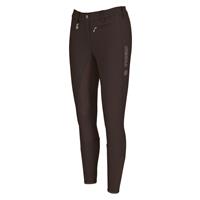 Pikeur Lucinda Grip Vollbesatz Reithose