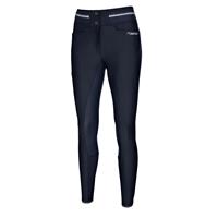 Pikeur Calanja Grip Vollbesatz Reithose