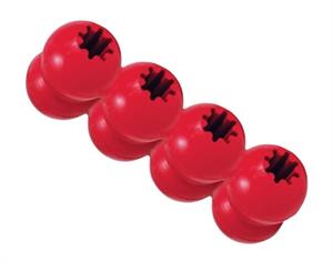 KONG Toy Goodie Ribbon