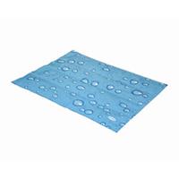 Cooling Mat Bubble - 50 x 40 cm