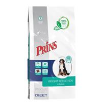 prins Procare Croque Dieet Gewichtscontrole&Diabetes Gevogelte - Hondenvoer - 10 kg