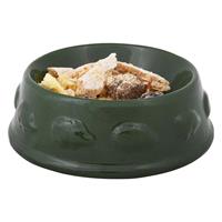 Esschert Design Igel Food Dish