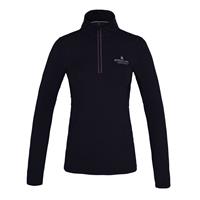 Kingsland Classic Training Shirt Damen > navy