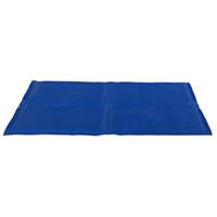 Trixie Cooling Mat Blue XL-XXL 100x60cm