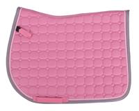 Zadeldek voor paarden QHP Florence
