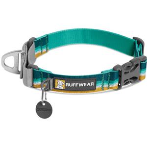 Ruffwear - Web Reaction Collar - Hundehalsband