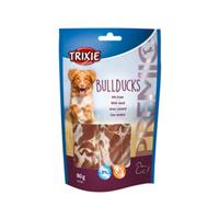 Trixie Premio Bullducks - 80 g