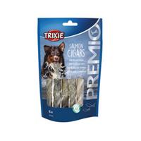 Trixie PREMIO Salmon Cigars 70 gram