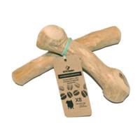 Wielink Koffieboom Knaagdierstick