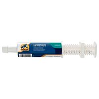 Cavalor Lactatec Paste 6x60 gram