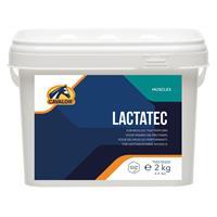 Cavalor Lactatec 2KG