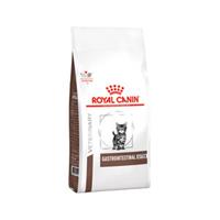 Royal Canin Veterinary Diet Royal Canin Veterinary Gastro Intestinal Kitten Katzenfutter 2 kg