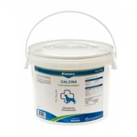 Canina Calcina Vleesbeendermeel - 3 kg