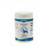 Canina Puppy Kalktabletten - 1 kg