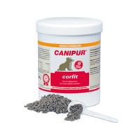 Canipur Corfit - 500 g