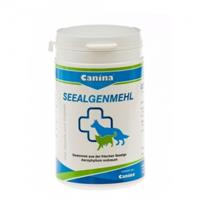 Canina Bio Zee-algen poeder - 4 kg