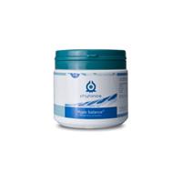 Phytonics Hypo Balance voor hond, kat en paard 3 x 250 g
