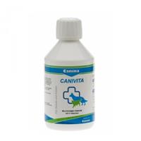 Canina Canivita - 1000 ml