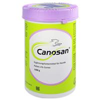 Canosan Pellets - 1,3 kg