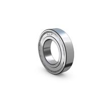 Lager SKF 608-2Z-C3 SKF