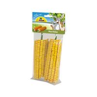 JR Farm Maiskolven 200 gr