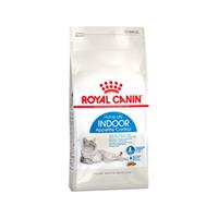 Royal Canin Indoor Appetite Control - 400 g