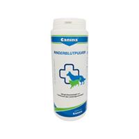 Canina Rinderblutpulver - 250 g