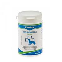 Canina Welpenkalk Pulver 300g