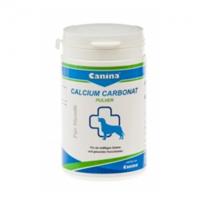 CALCIUMCARBONAT PULVER vet. 1000 Gramm