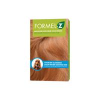 Formel-Z Hond - 125 gram