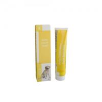 Kela Extra Kracht Hond - 100 gr