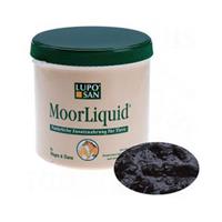 Luposan Moorliquid (veenmos) 500g