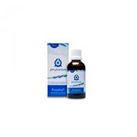 Phytonics Prostaid 50ml