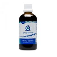 Phytonics Immu Boost 50ml