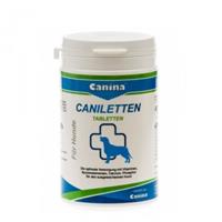 Caniletten - 1 kg