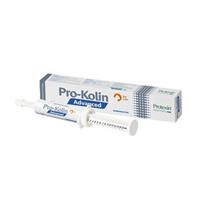Pro-Kolin Advanced - Kat - 15 ml