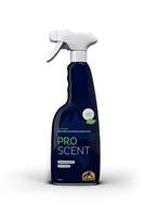 ProScent 500ml