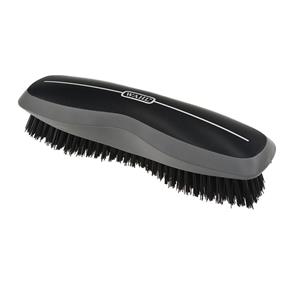 Wahl Body Brush Stiff Bristles