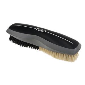 Wahl Body Brush Combo Brush