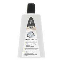 Wahl Special Blade Oil - 200 ml