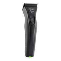 Wahl Adelar Pro Diamond Blade Akku-Trimmer