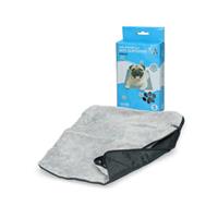 Coolpets Dog Mat Anti-Slip Cover - S - 40 x 30 cm