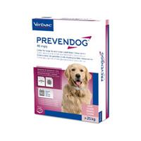 Virbac 75 cm grote hond